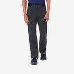 Product thumbnail 1 of 7