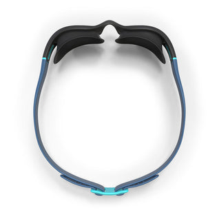 Image, photo 21 of 17