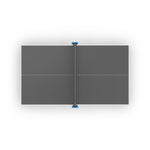 Product thumbnail 12 of 117