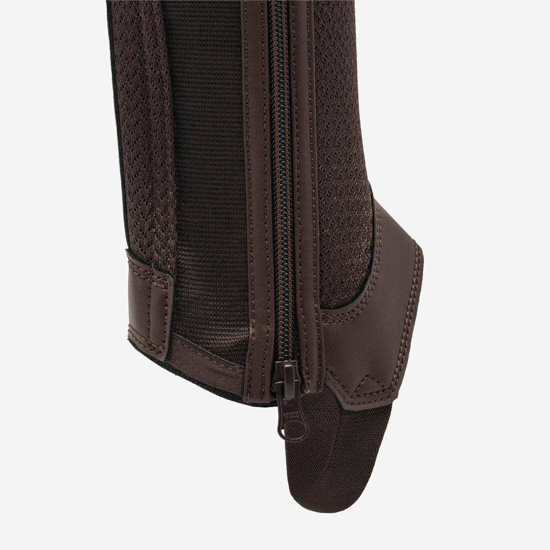 IMG_8382873_4