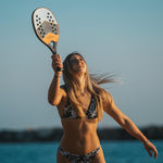 Product thumbnail 19 of 24