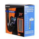 Product thumbnail 1 of 4