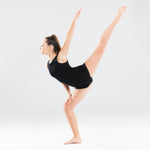 Product thumbnail 6 of 8