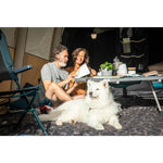 Product thumbnail 13 of 15