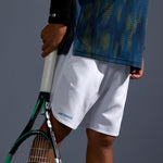 Product thumbnail 10 of 10