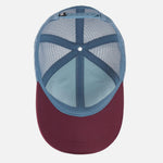 Product thumbnail 8 of 38