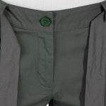 Product thumbnail 2 of 17