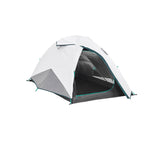 Product thumbnail 44 of 46