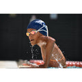 IMG_8732249_6