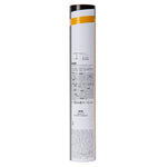 Product thumbnail 14 of 21