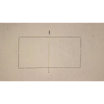 Product thumbnail 11 of 12