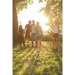 Product thumbnail 17 of 17