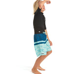 Product thumbnail 18 of 40