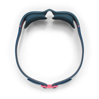 Image, photo 13 of 10