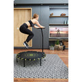 IMG_8560753_10