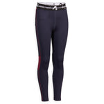Product thumbnail 1 of 8