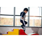 Product thumbnail 6 of 9