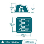 Product thumbnail 4 of 15