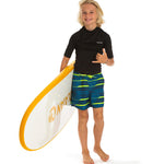 Product thumbnail 8 of 41