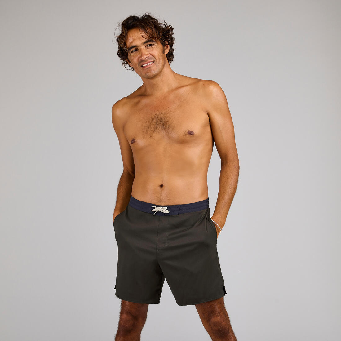 IMG_8789631_7