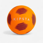 Product thumbnail 1 of 4