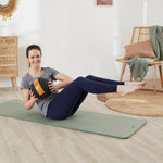 Product thumbnail 5 of 8