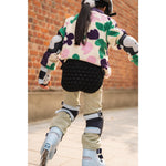 Product thumbnail 18 of 19