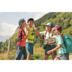 Product thumbnail 8 of 10