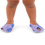 Product thumbnail 2 of 2