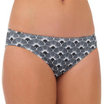 Product thumbnail 5 of 8