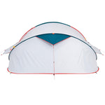 Product thumbnail 8 of 64