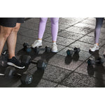 Product thumbnail 4 of 6