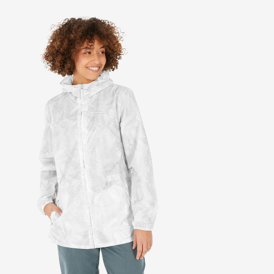 IMG_8383702_1
