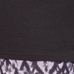 Product thumbnail 9 of 12