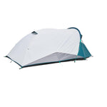 Product thumbnail 36 of 47