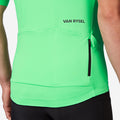 IMG_8965272_4
