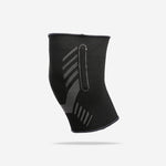 Product thumbnail 5 of 15