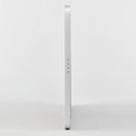 Product thumbnail 5 of 10