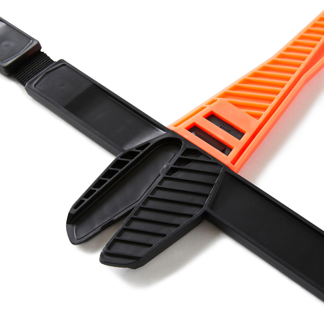 IMG_8552079_4