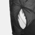 IMG_8786727_10