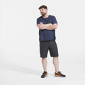 IMG_8732802_41