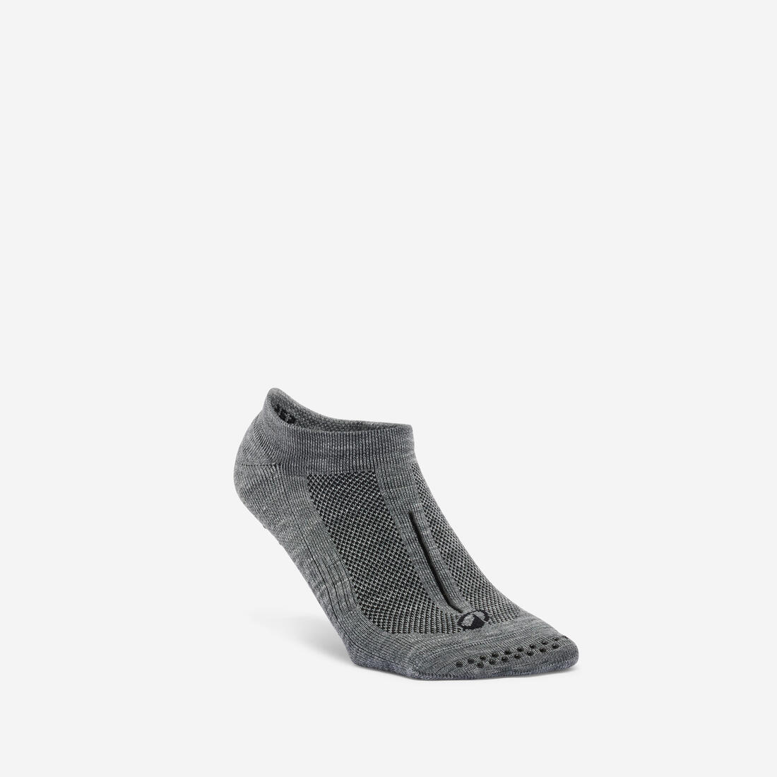 IMG_8562653_1