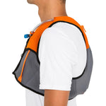 Product thumbnail 7 of 24