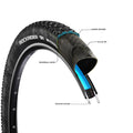 IMG_8299416_3