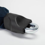 Product thumbnail 7 of 7