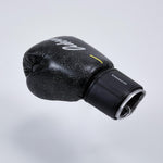 Product thumbnail 3 of 12