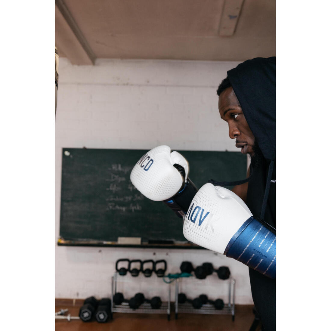 IMG_8651247_7
