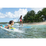 Product thumbnail 10 of 14