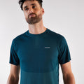 IMG_8970002_3
