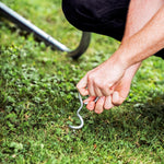 Product thumbnail 6 of 10